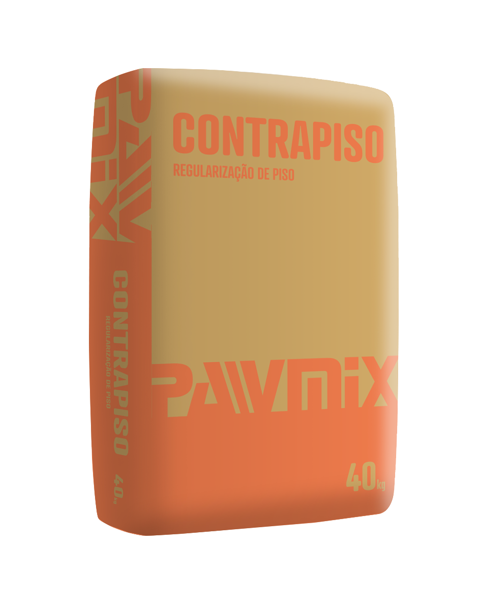 Contrapiso Contrapiso