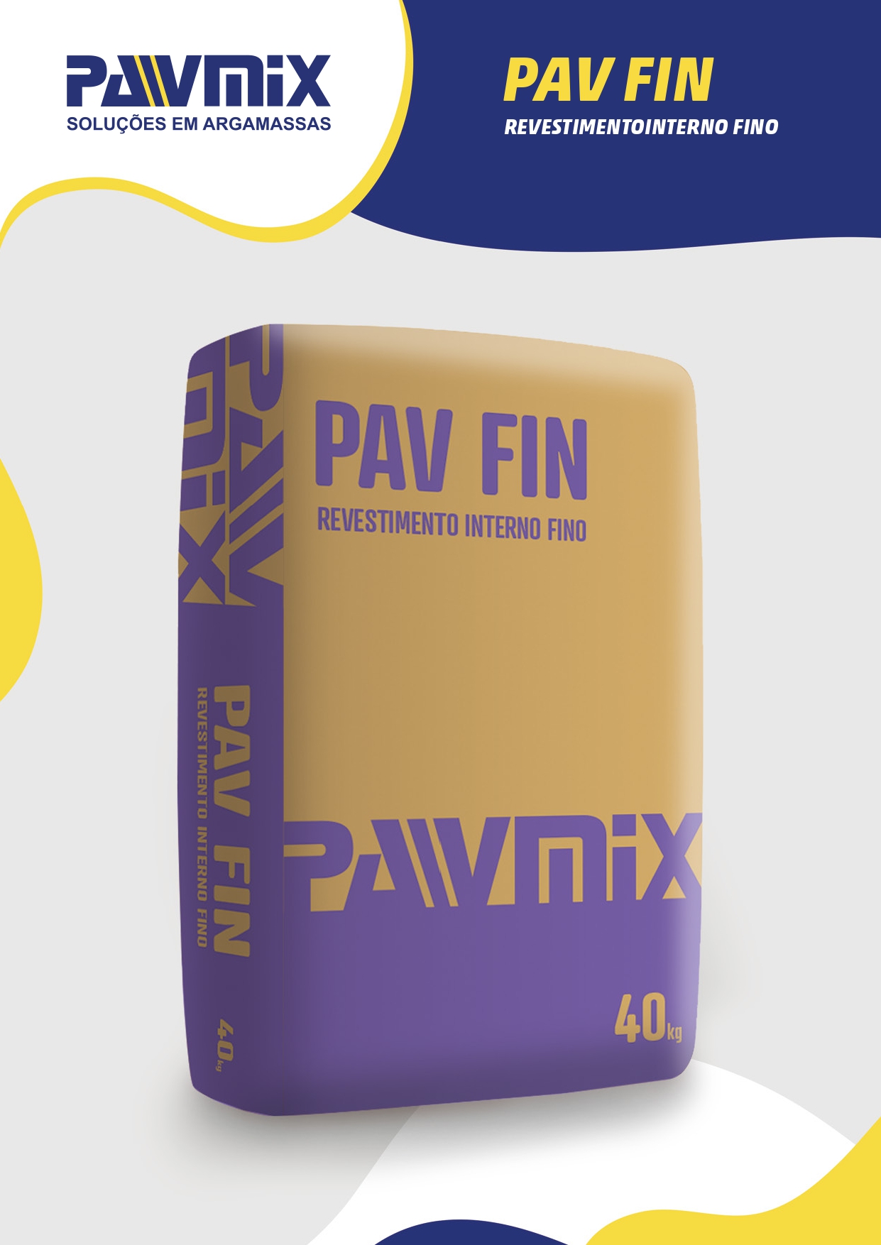 Pav Fin Pav Fin