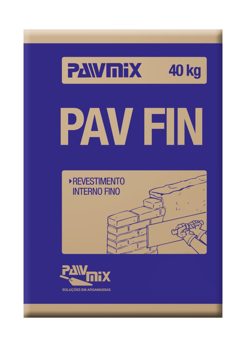 Pav Fin