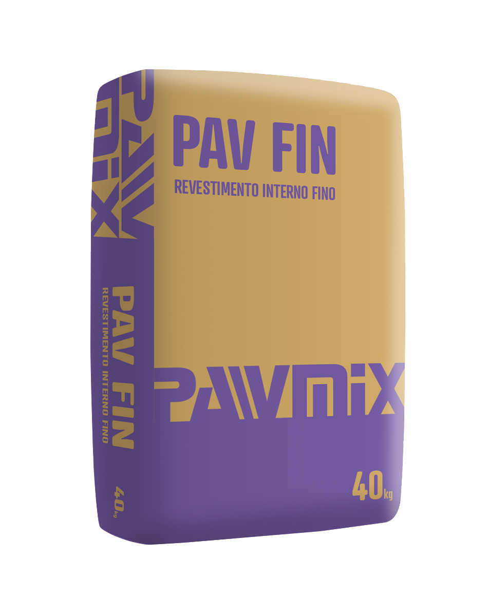 Pav Flow 85 Plus para torres Eólicas Pav Flow 85 Plus para torres Eólicas